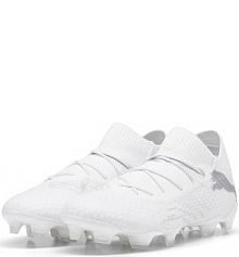 Buty piłkarskie unisex PUMA FUTURE 7 ULTIMATE FG/AG męskie