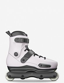 Rolki dla dorosłych ST540 Street OXELO damskie