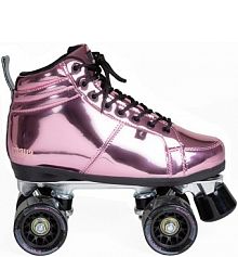 Roller quad Chaya Laser damskie