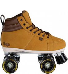 Roller quad Chaya Voyager damskie