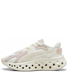 Buty do biegania damskie Puma Softride Frequence
