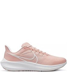 Buty do biegania damskie Nike Air Zoom Pegasus 39