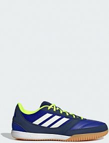 Buty Top Sala Competition 2 Indoor ADIDAS męskie