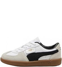 Sneakersy dla dzieci Puma Palermo dziecięce