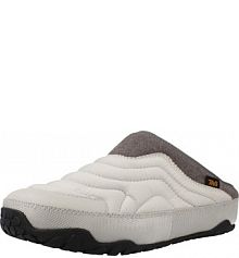 Buty TEVA W REEMBER TERRA Szary damskie