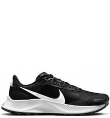 Buty do biegania męskie Nike Pegasus Trail 3