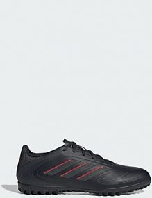 Buty Copa Pure 3 Club TF ADIDAS damskie