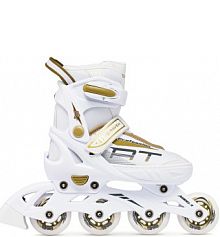 Rolki Raven Profession damskie