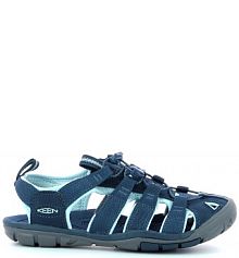 Buty do chodzenia damskie Keen Clearwater Cnx