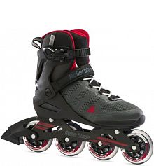 Rolki męskie Rollerblade Spark 84