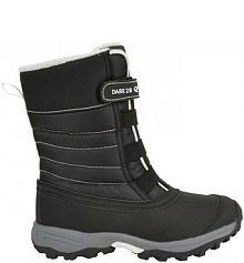 Dziecięce buty zimowe Dare 2B Skiway II