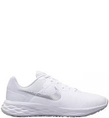 Buty do biegania damskie Nike Revolution 6 NN