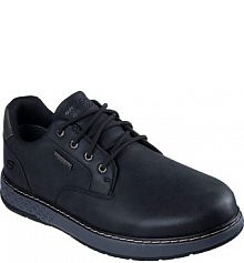 Buty do chodzenia męskie Skechers Garlan Pryor damskie