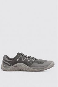 Buty do biegania męskie, Trail Glove 7 MERRELL