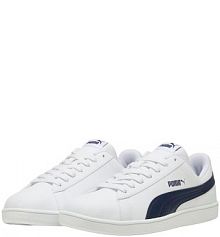Męskie Buty Sportowe Up Baseline PUMA