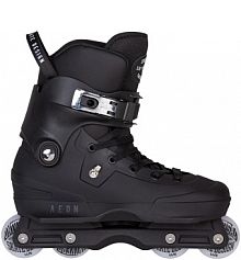 Rolki USD Aeon 60 damskie