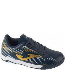 Buty halowe do piłki nożnej chłopięce, Propulsion Jr 25 PRJW IN JOMA męskie