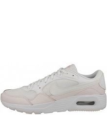 Buty sportowe Casual Dziecięce Nike AIR MAX SC CZ5358 115