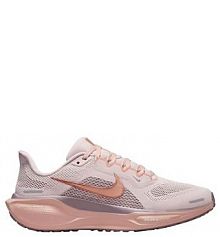 Buty do biegania damskie Nike W Air Zoom Pegasus