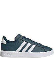 Buty Grand Court Cloudfoam Lifestyle Court Comfort ADIDAS damskie