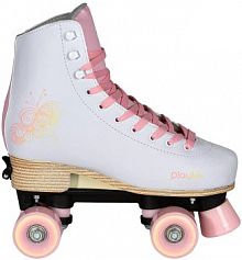 Roller quad Chaya Classic Pale PLAYLIFE damskie