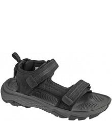 Sandały męskie, Peakfreak Rush Sandal Lea COLUMBIA