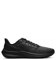 Buty do biegania męskie Nike Air Zoom Pegasus 39