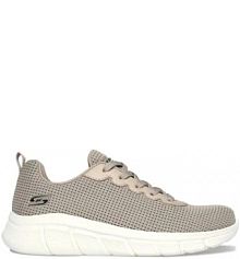 Buty damskie SKECHERS Bobs B Flex Visionary Essence
