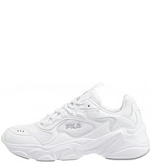 Trenerzy Fila Collene damskie