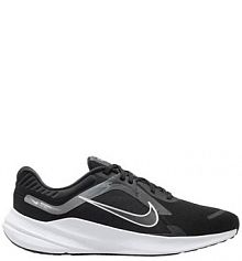 Buty do biegania męskie Nike Quest 5