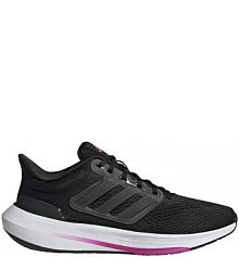 Buty Ultrabounce ADIDAS damskie