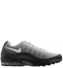 Buty do biegania męskie Nike Air Max Invigor Print