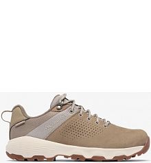 Buty turystyczne damskie Columbia Newton Nimble LTR