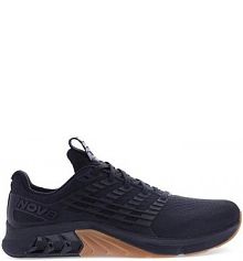Buty treningowe męskie Inov-8 F-Lite Max Wide