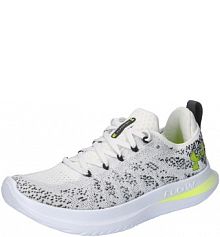 Damskie buty do biegania Under Armour Velociti 3