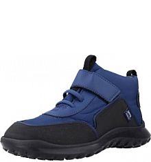 Buty CAMPER CRCLR Niebieski damskie