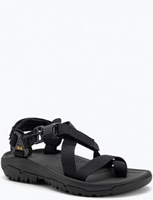 Sandały damskie Teva Hurricane Terra Dactyl