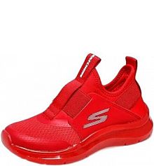 Buty sneakers Skechers damskie