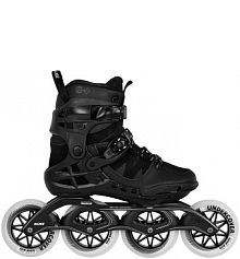 Łyżworolki szybkie Powerslide Phuzion Argon 110 damskie