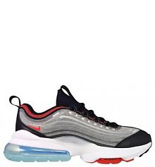 Buty do chodzenia dla dzieci Nike Air Max ZM950 dziecięce