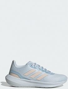 Buty Runfalcon 3.0 ADIDAS damskie