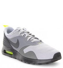 Buty do biegania męskie Nike Air Max Tavas