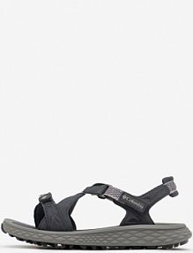 Sandały turystyczne damskie Columbia Mono Creek