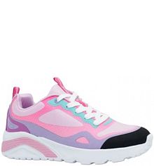 Buty sneakers Skechers damskie