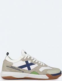 Buty piłkarskie MUNICH Gresca 2.0 IF męskie