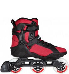 Jazda na rolkach freeskate Powerslide Radon męskie