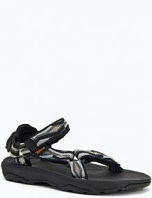 Sandały dziecięce Teva Hurricane XLT2