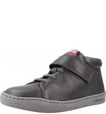 Buty CAMPER TOURING RY Szary damskie