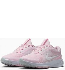 Buty Nike Star Runner 5 GS HF7004 600 męskie