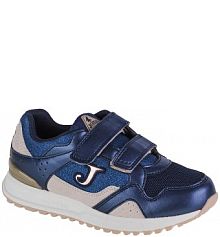 Buty Z Logo Dla Dzieci JOMA dziecięce